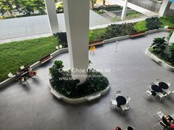Imm Building (D22), Retail #456334131